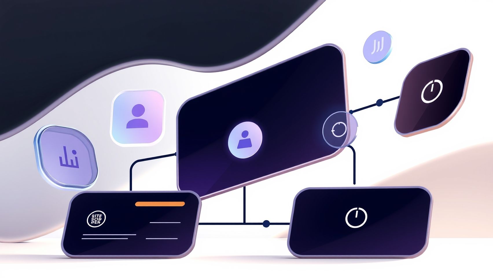 Step-by-Step Guide to Setting Up Jasper Workflows for Your Content Team