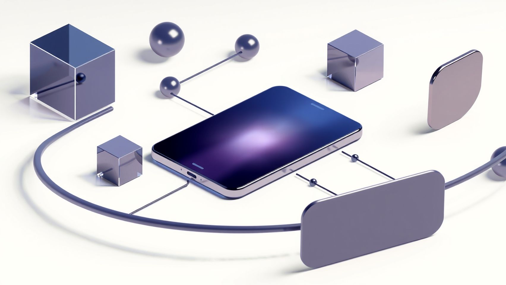 Step-by-Step Guide to Setting Up Luma AI for Property Scanning and 3D Modeling