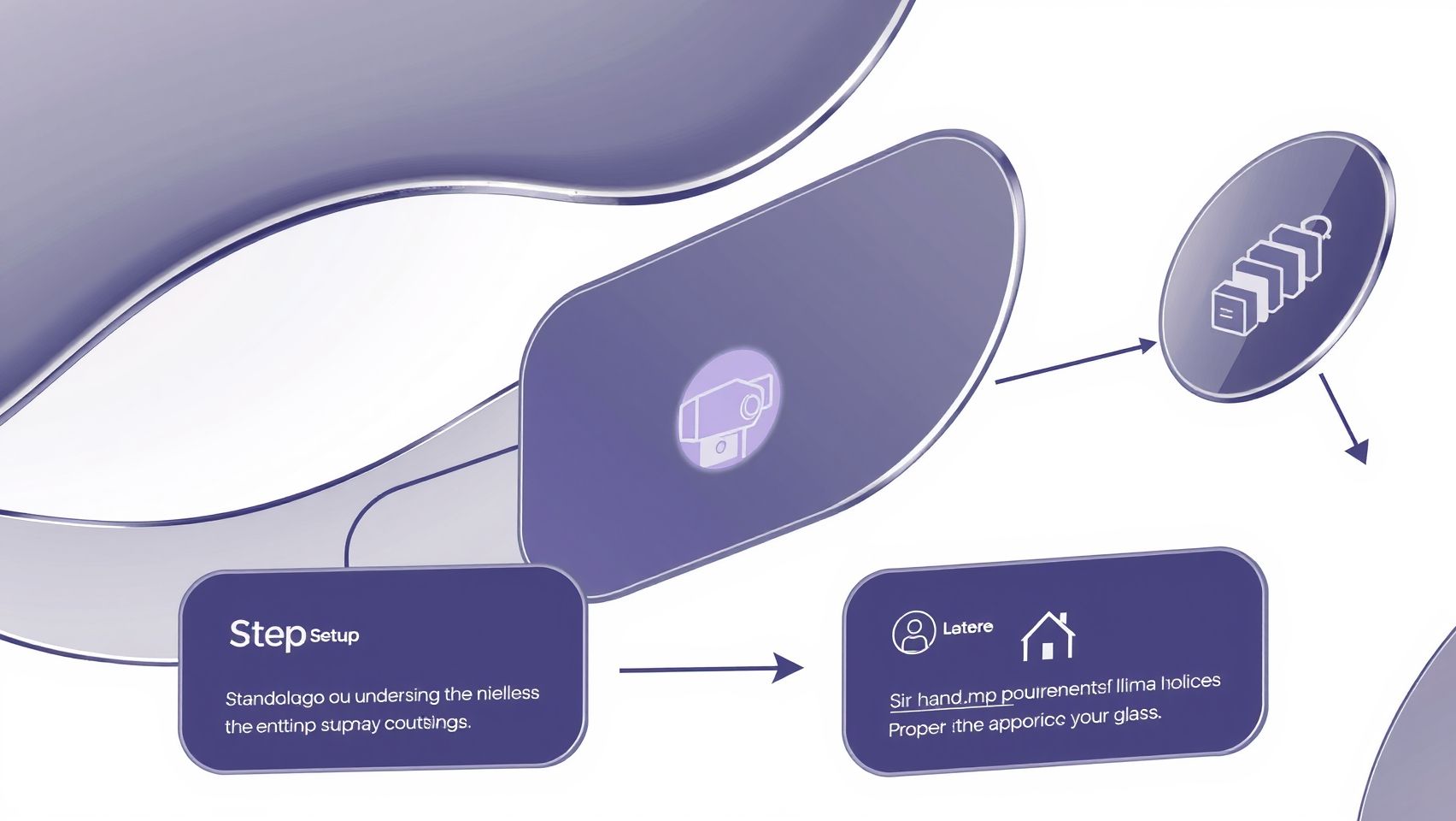 Step-by-Step Guide to Setting Up Luma AI for Real Estate