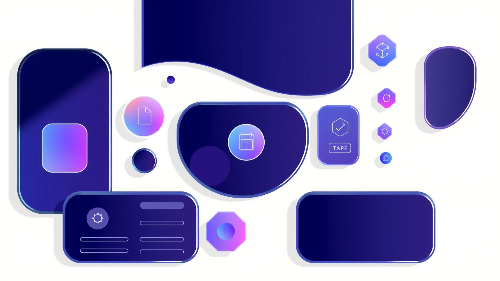 Step-by-Step Guide to Setting Up and Using DALL-E 3 in 2025