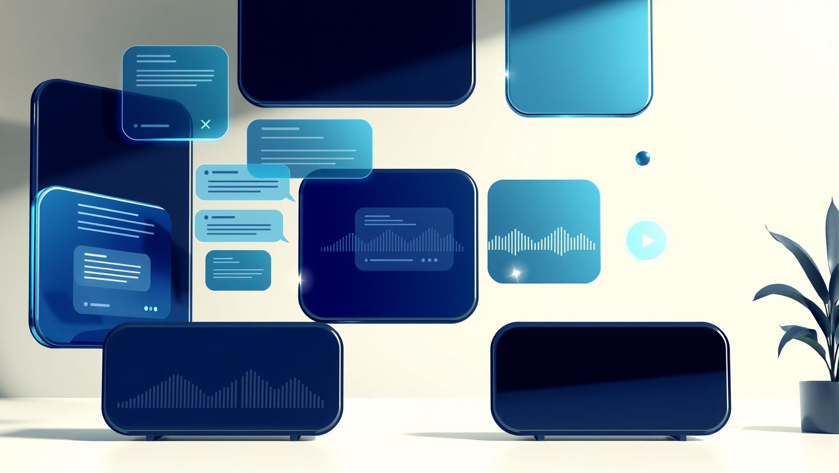 Step-by-Step: Setting Up Claude 4 for Transcription and Show Notes Automation