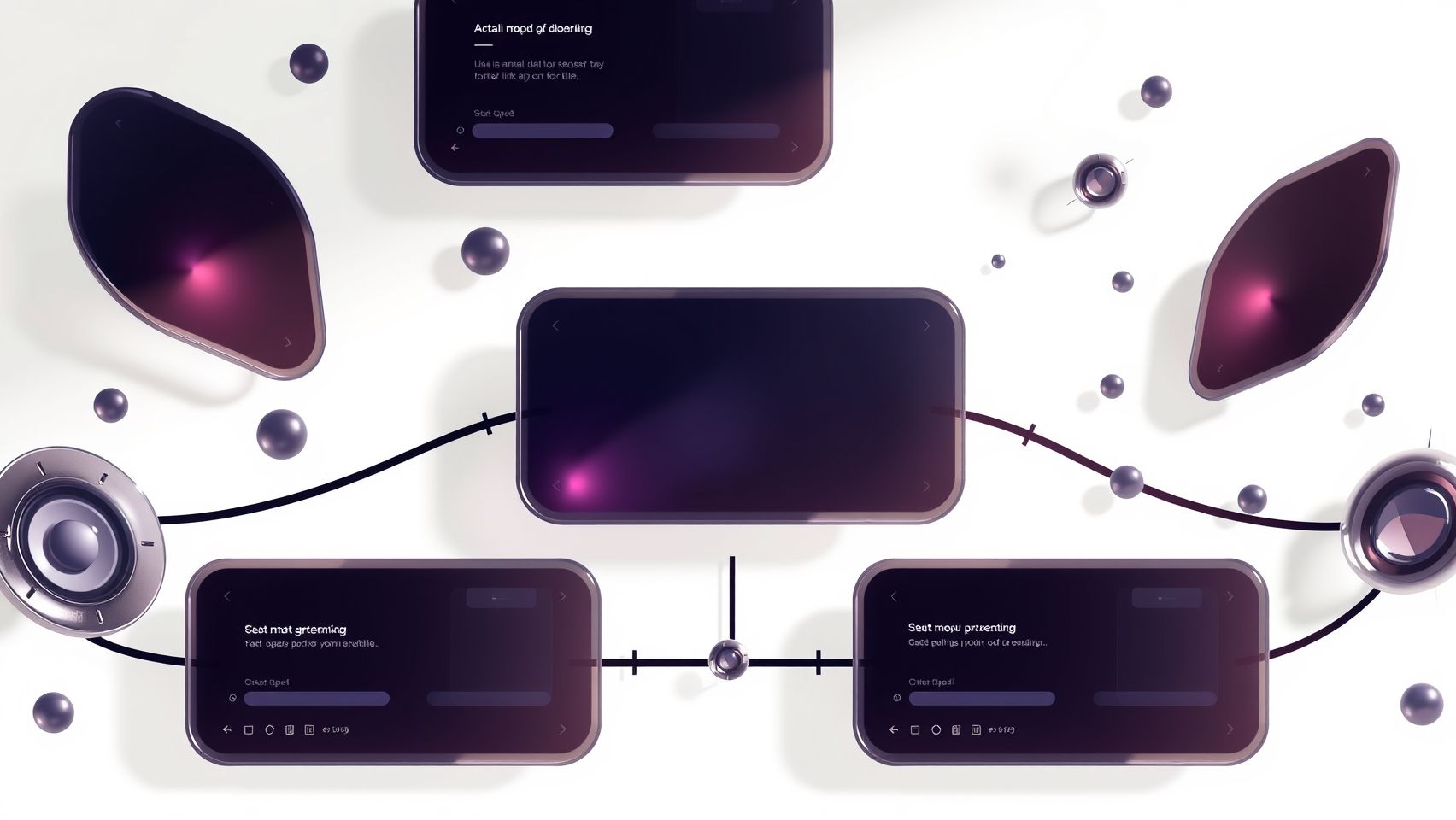 Step-by-Step: Setting Up Claude Opus 4 for Your Landing Pages
