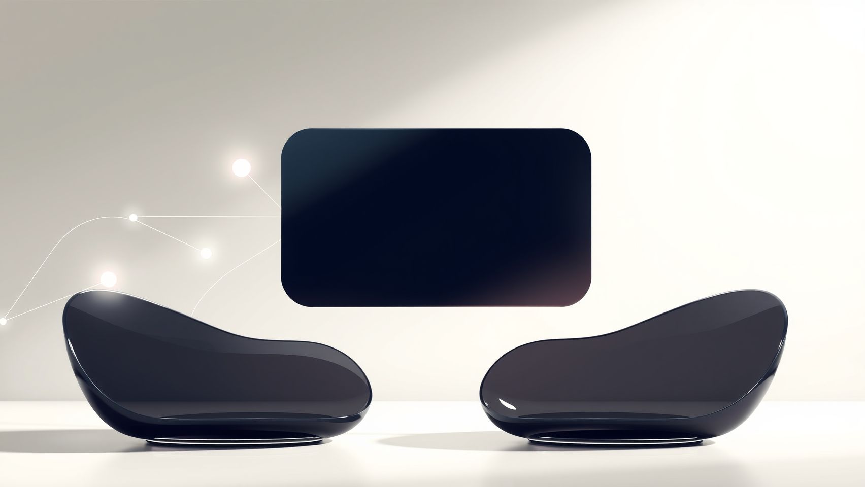 Step-by-Step: Setting Up Gemini 2.5 Flash for Your Content Strategy