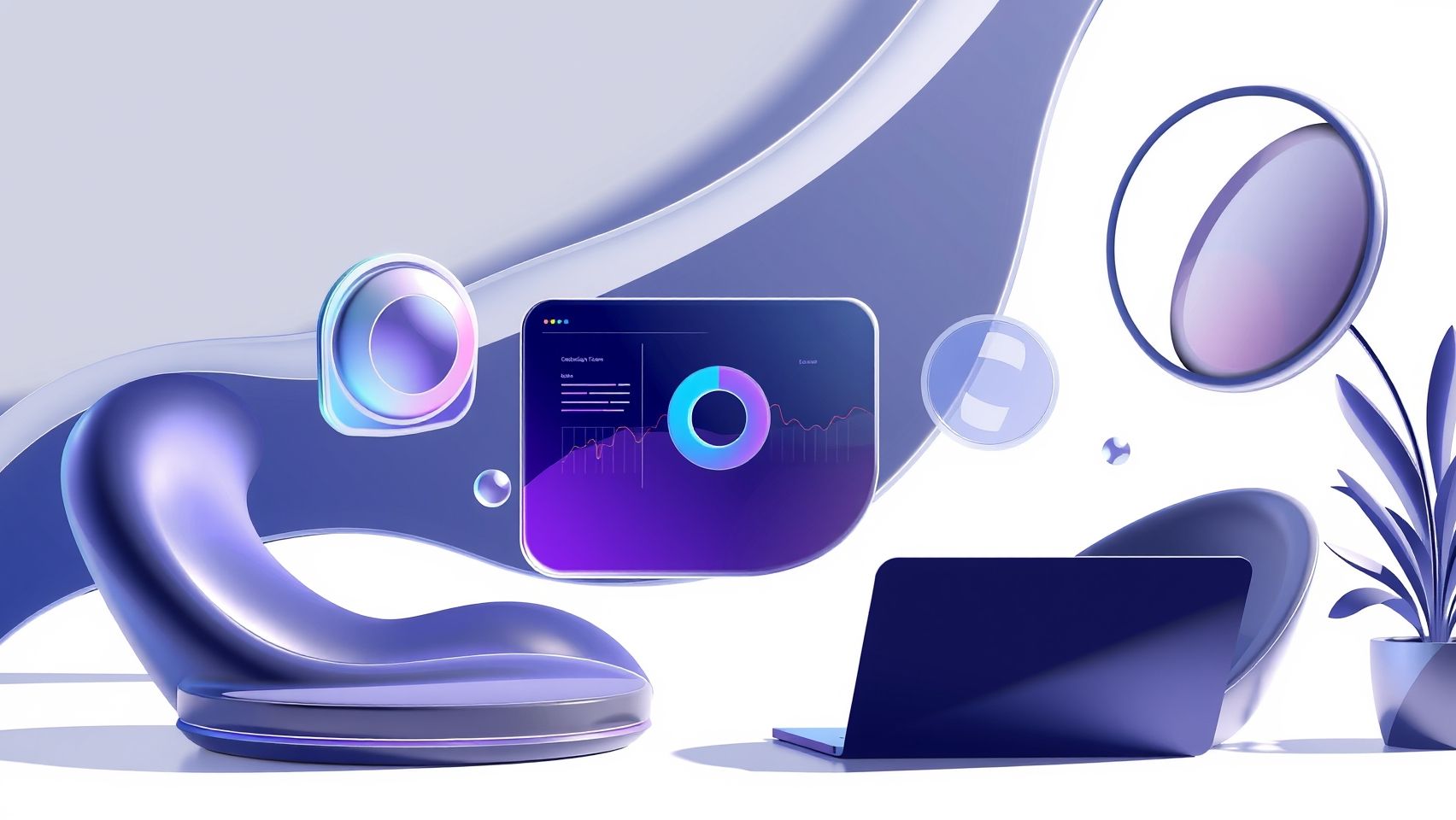 Step-by-Step: Setting Up Gemini 2.5 Pro for Your Affiliate Content Strategy