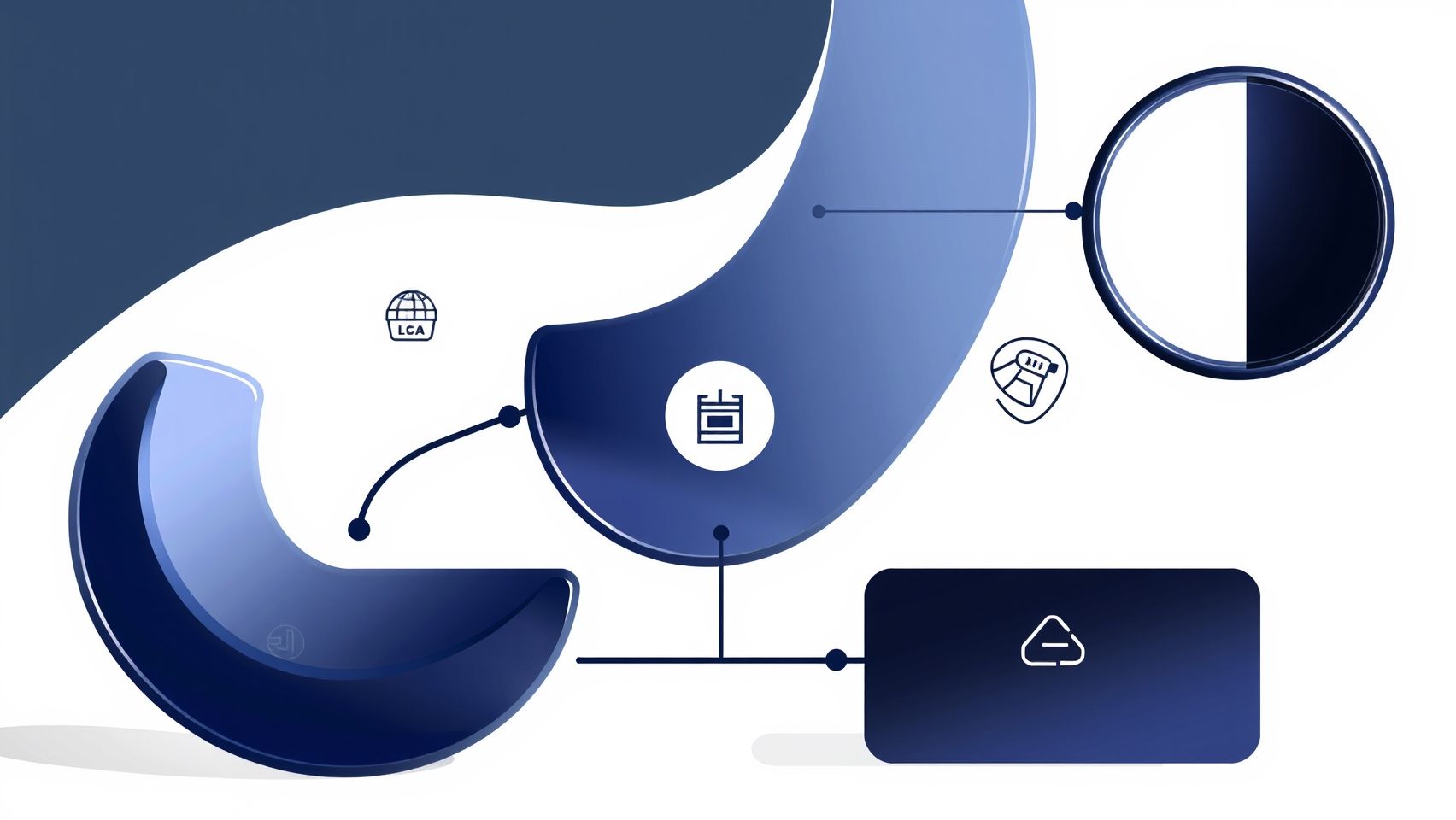 Step-by-Step: Setting Up Luma AI for Your Architecture Projects