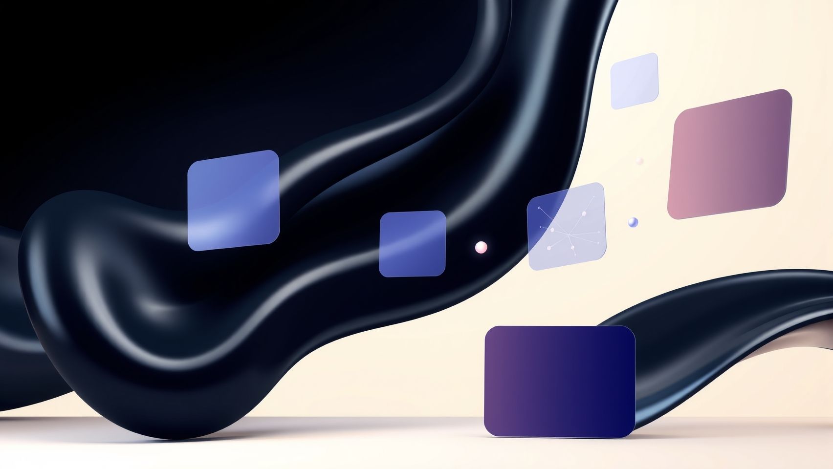 Step-by-Step: Setting Up Personalization in HubSpot Emails