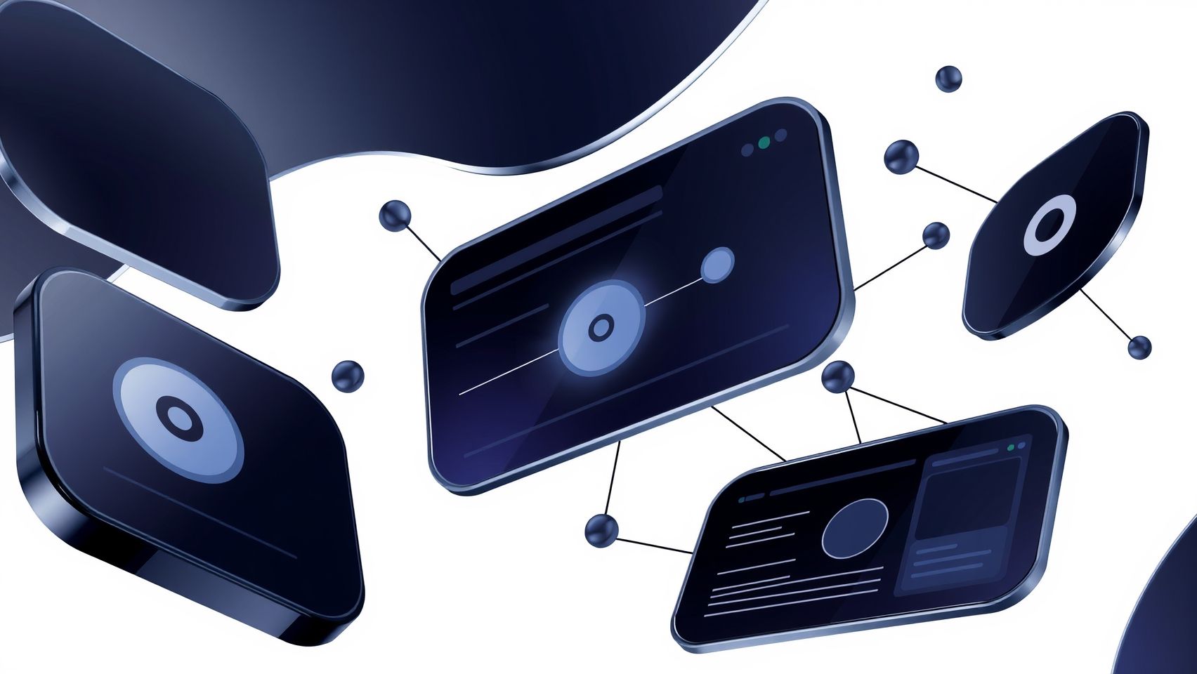 Step-by-Step: Setting Up and Optimizing DALL-E 3 for Commercial Use