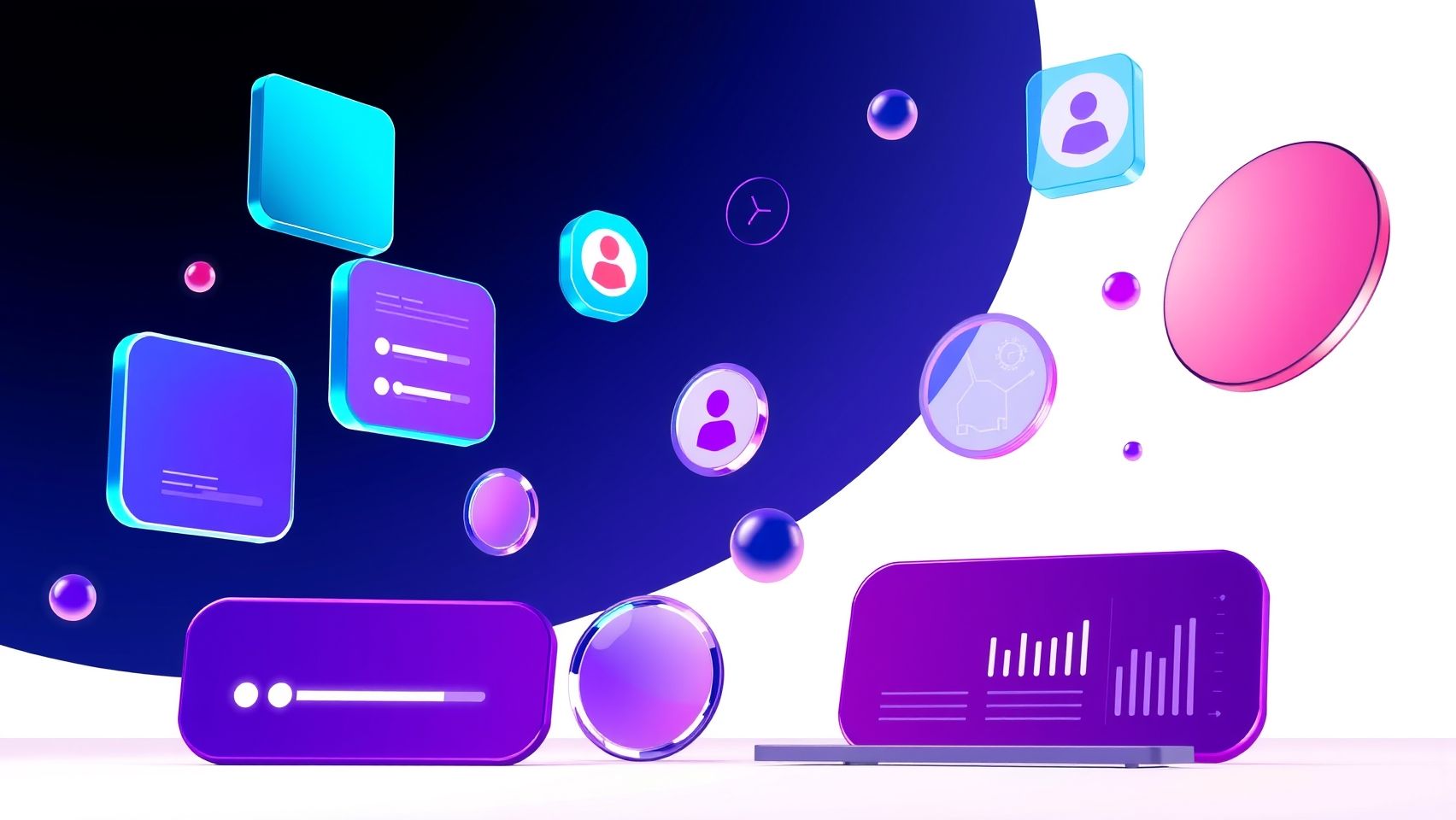 Tools & Features That Maximize Personalization in HubSpot