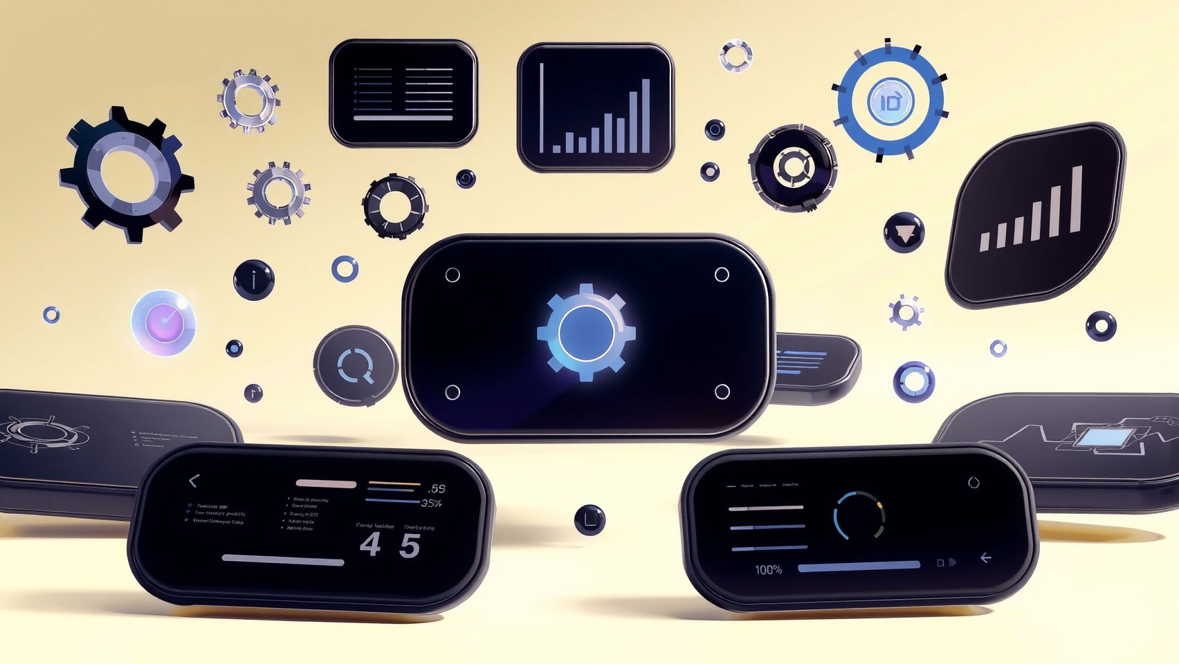 Tools, Platforms, and Metrics That Boost Landing Page Conversion