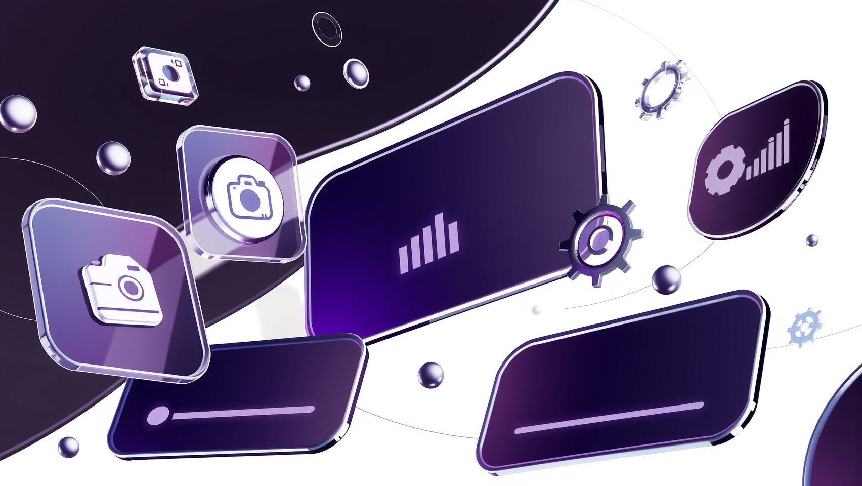 Tools, Platforms, and Optimization Strategies for Stock Photos
