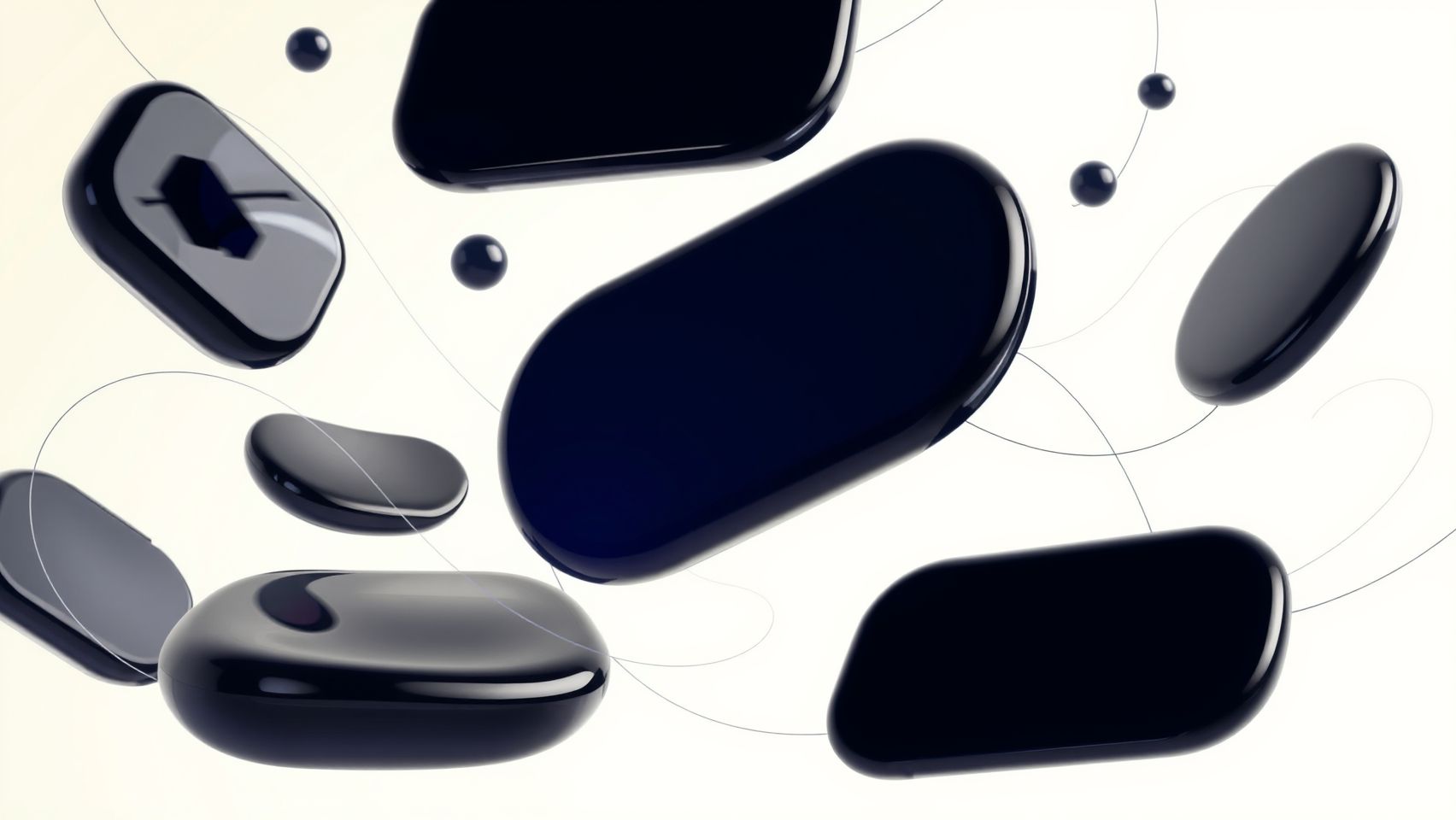 Tools, Platforms, and Workflow Integration Tips