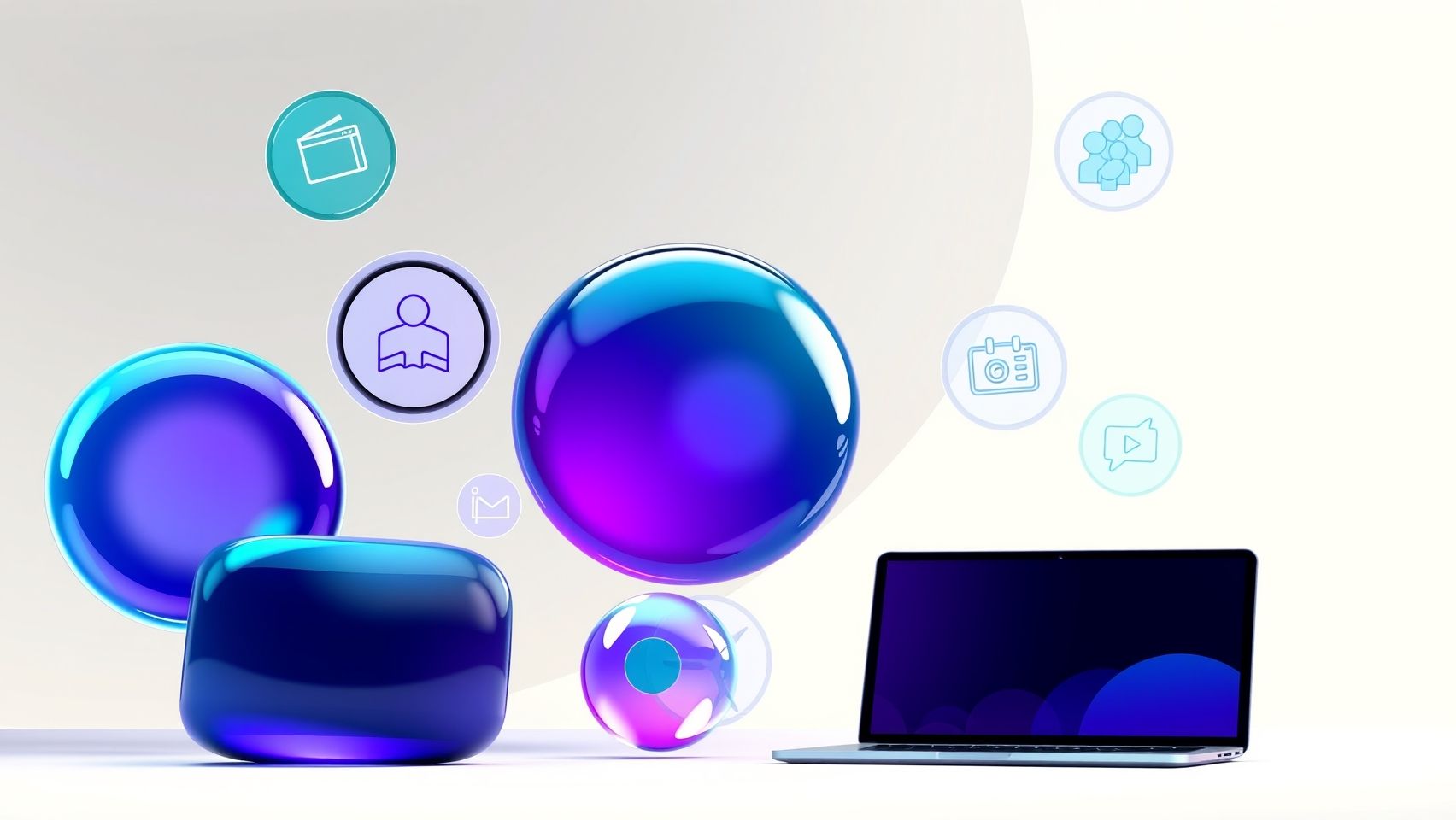 Tools & Platforms for Creating Promotional Videos with Veo 3