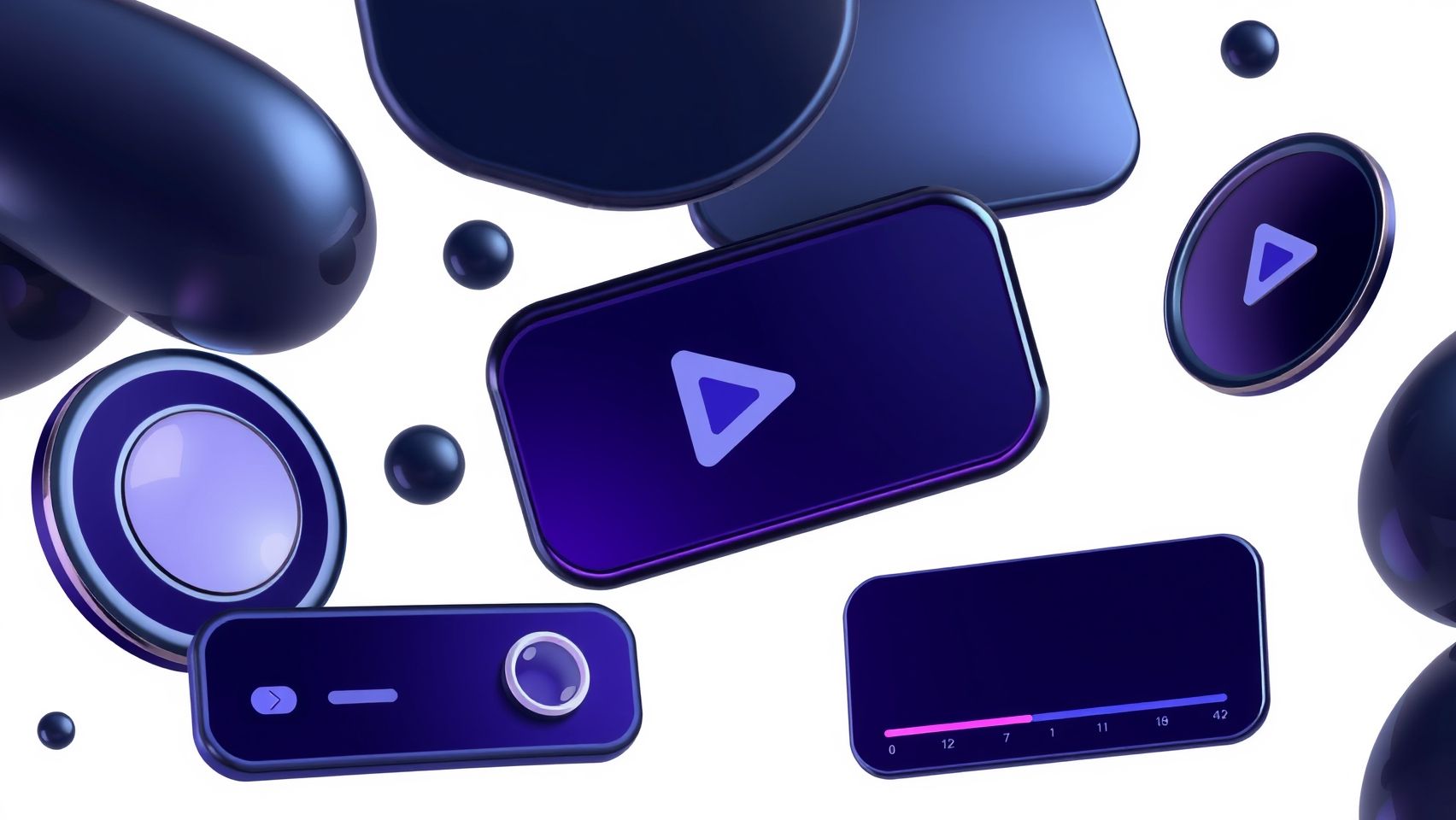 Tools and Platforms for Fashion Video Content Creation
