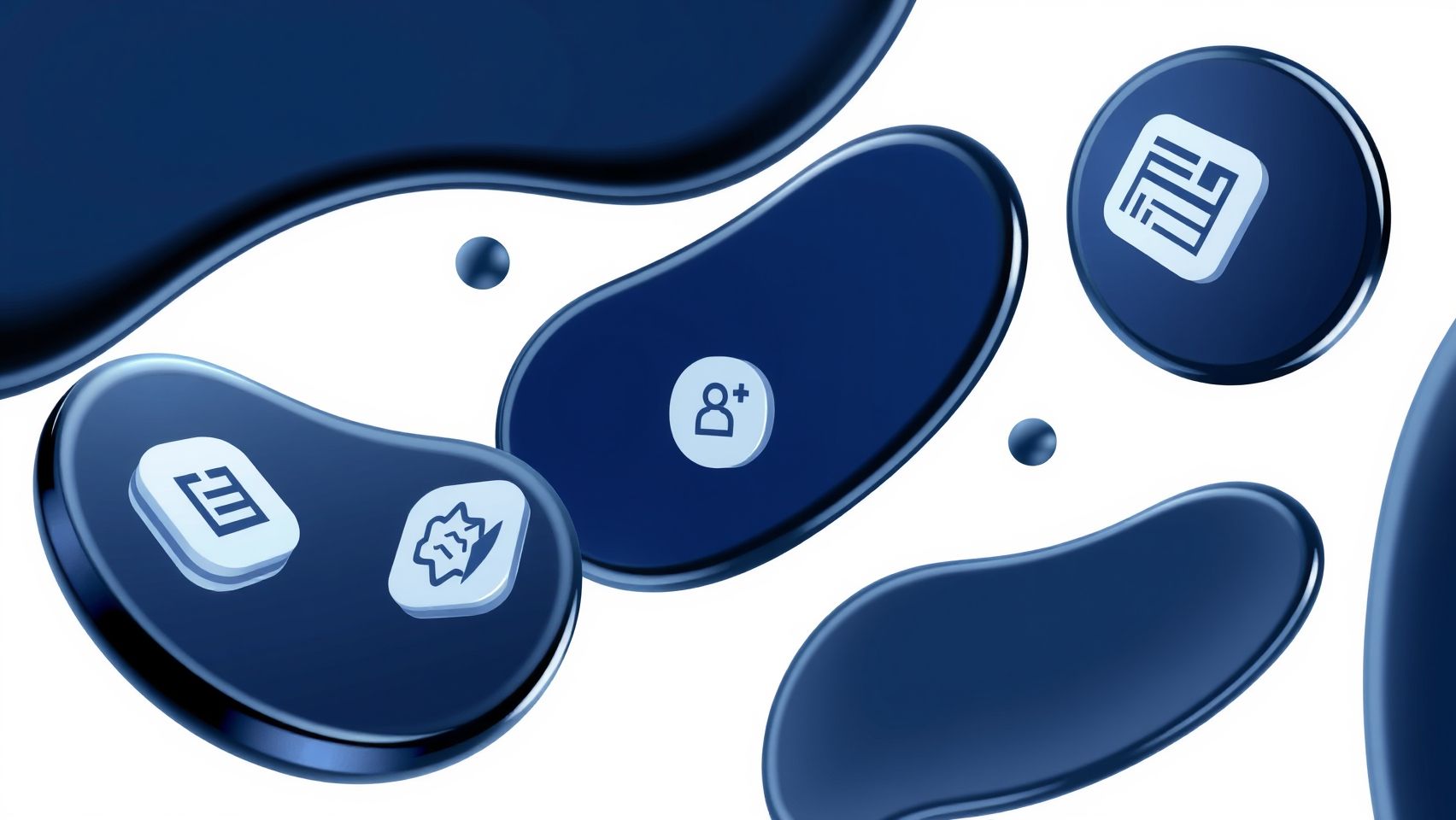 Tools and Platforms for Optimizing Course Thumbnails