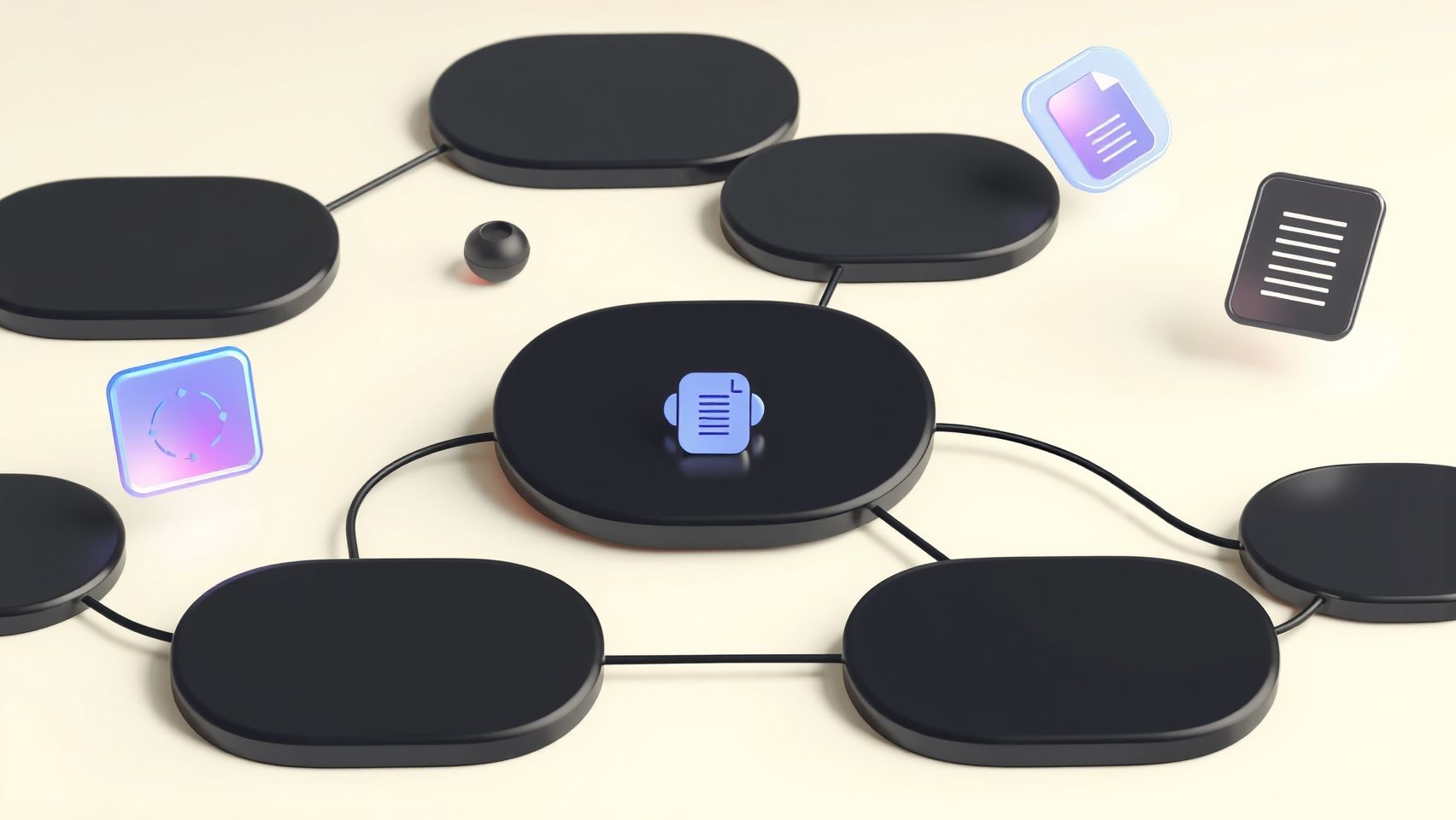 Tools and Platforms for Podcast Show Notes Automation