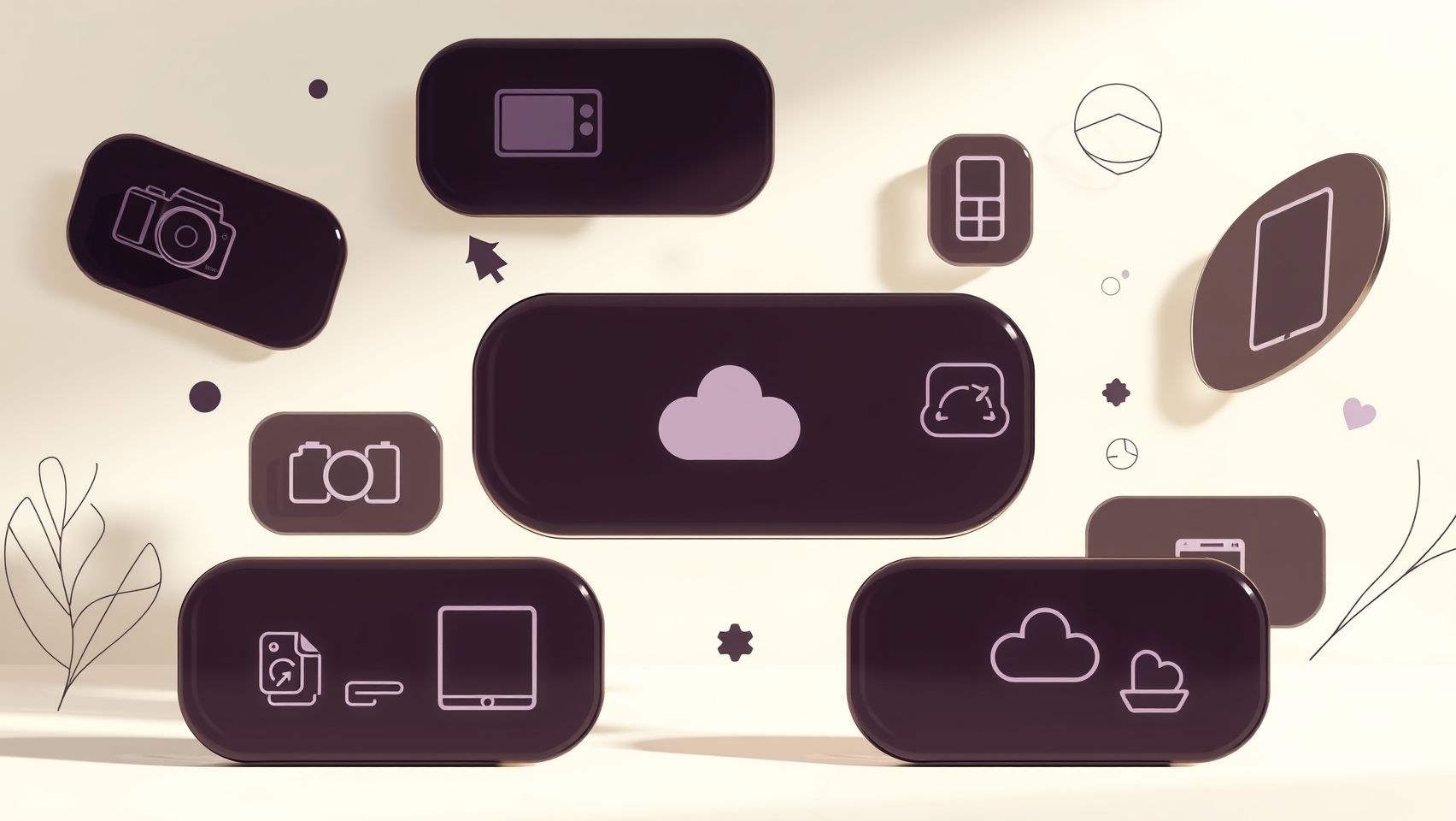Tools and Platforms for Seamless Fitness Video Creation
