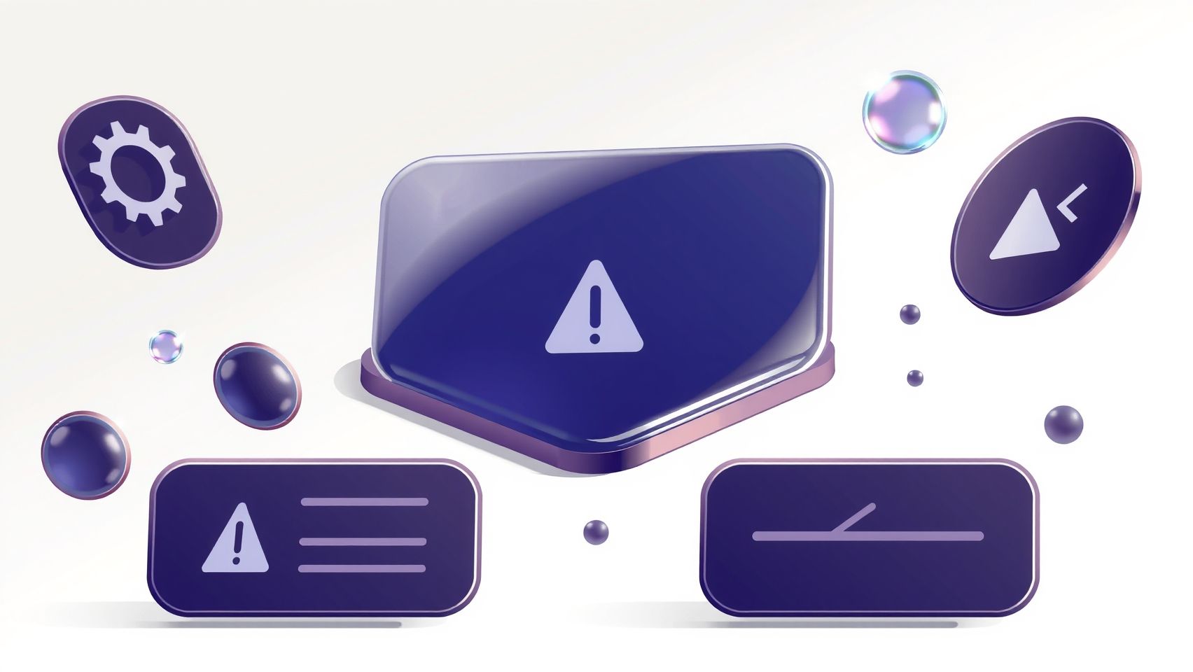 Troubleshooting AI-Driven Thumbnail Design: Common Issues & Solutions