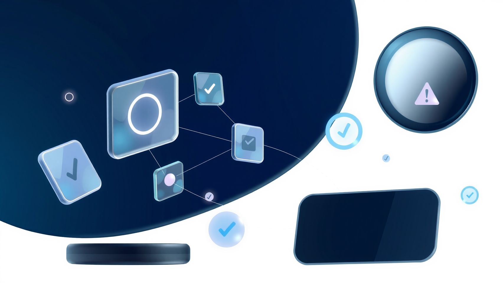 Troubleshooting Common Setup and Usage Issues