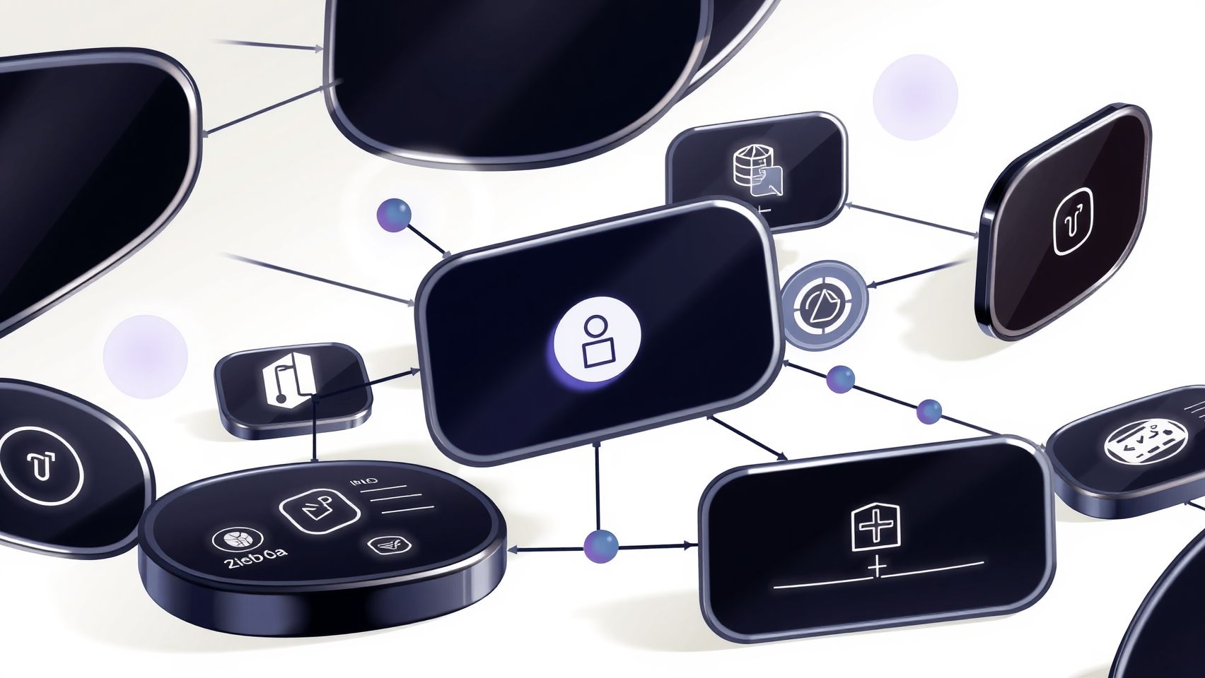 Troubleshooting and Best Practices for Successful Implementation