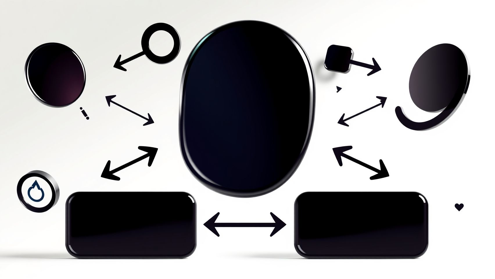 Understanding Thumbnail Psychology and Its Impact on Engagement