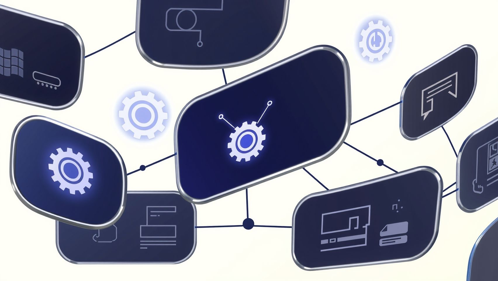 Using Automation Platforms for Streamlined Content Production