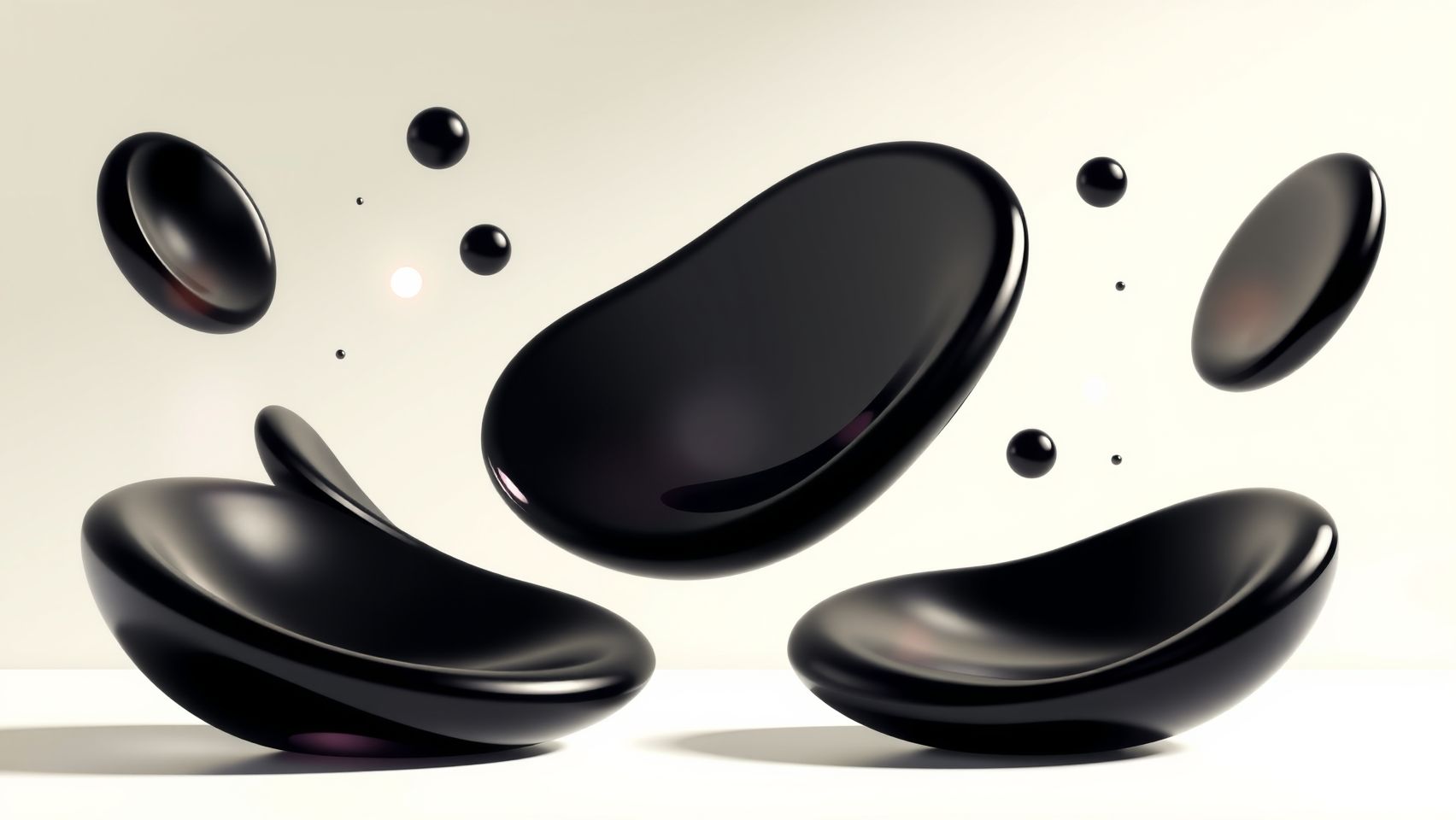 What Adobe Firefly Model 4 Reveals About AI-Generated Product Images