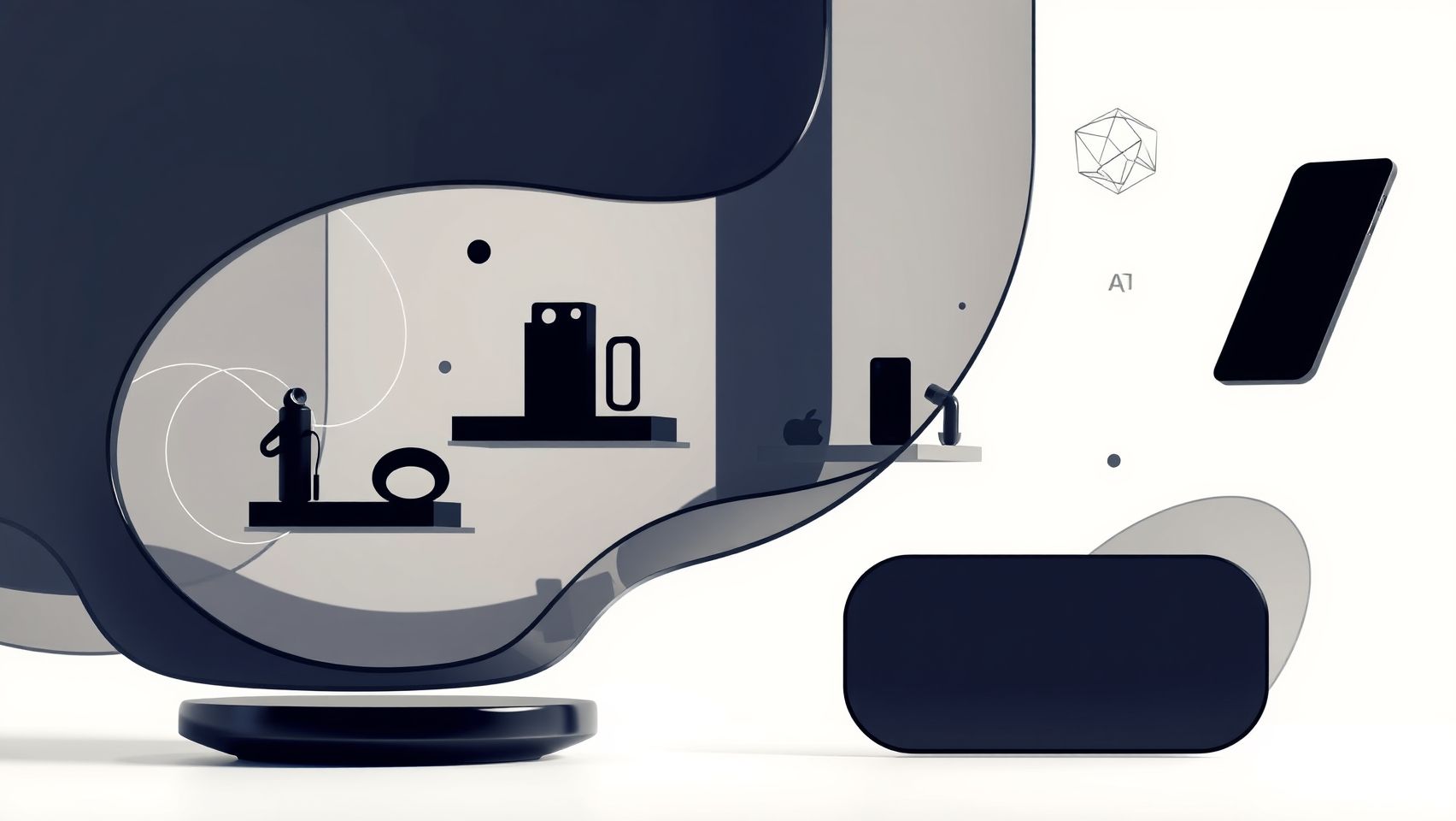 What Adobe Firefly Reveals About AI-Generated Product Photos
