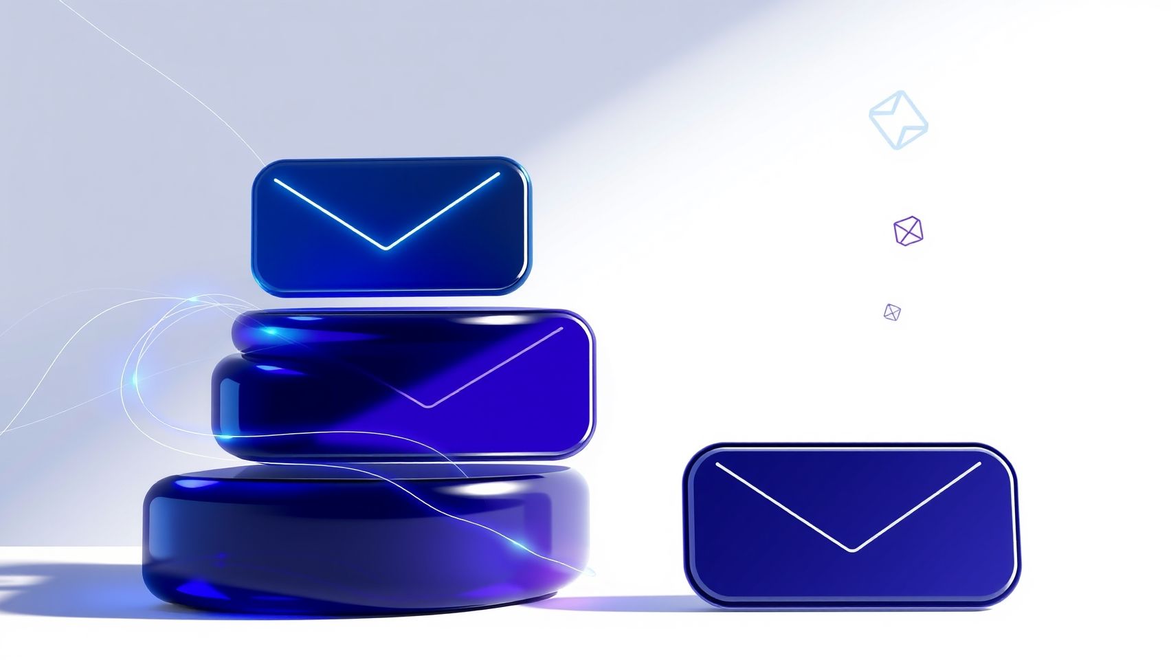 What Does Research Say About Personalized Email Success?