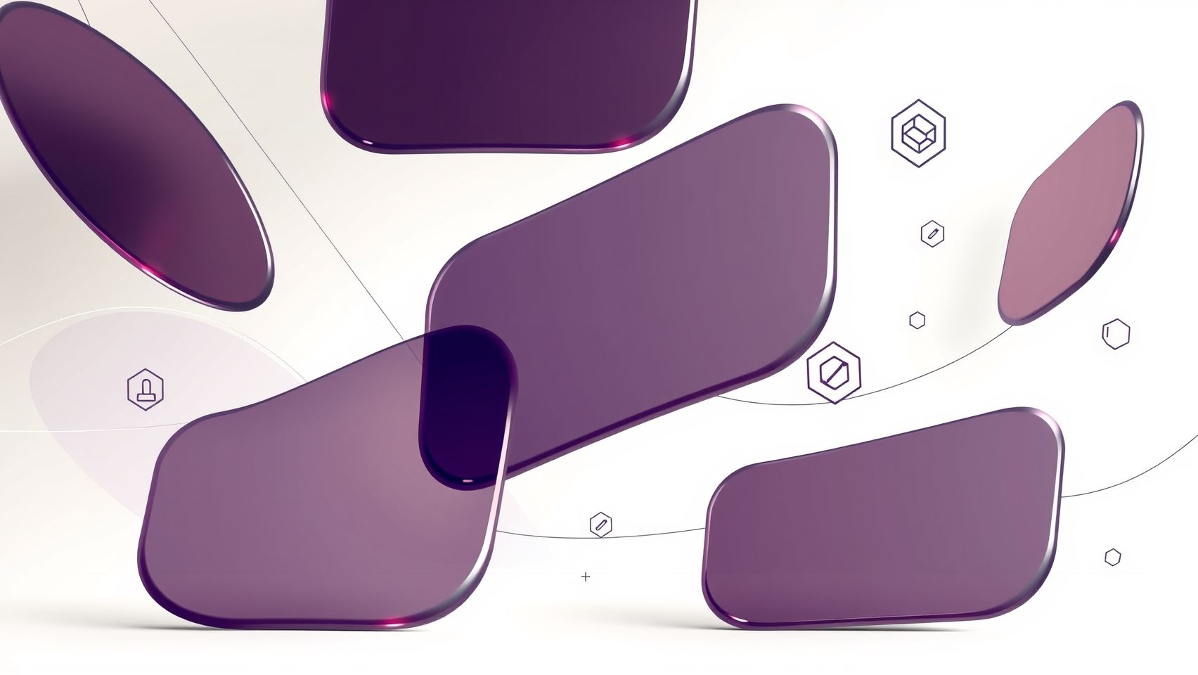What Makes Canva AI Infographics So Effective for Professionals