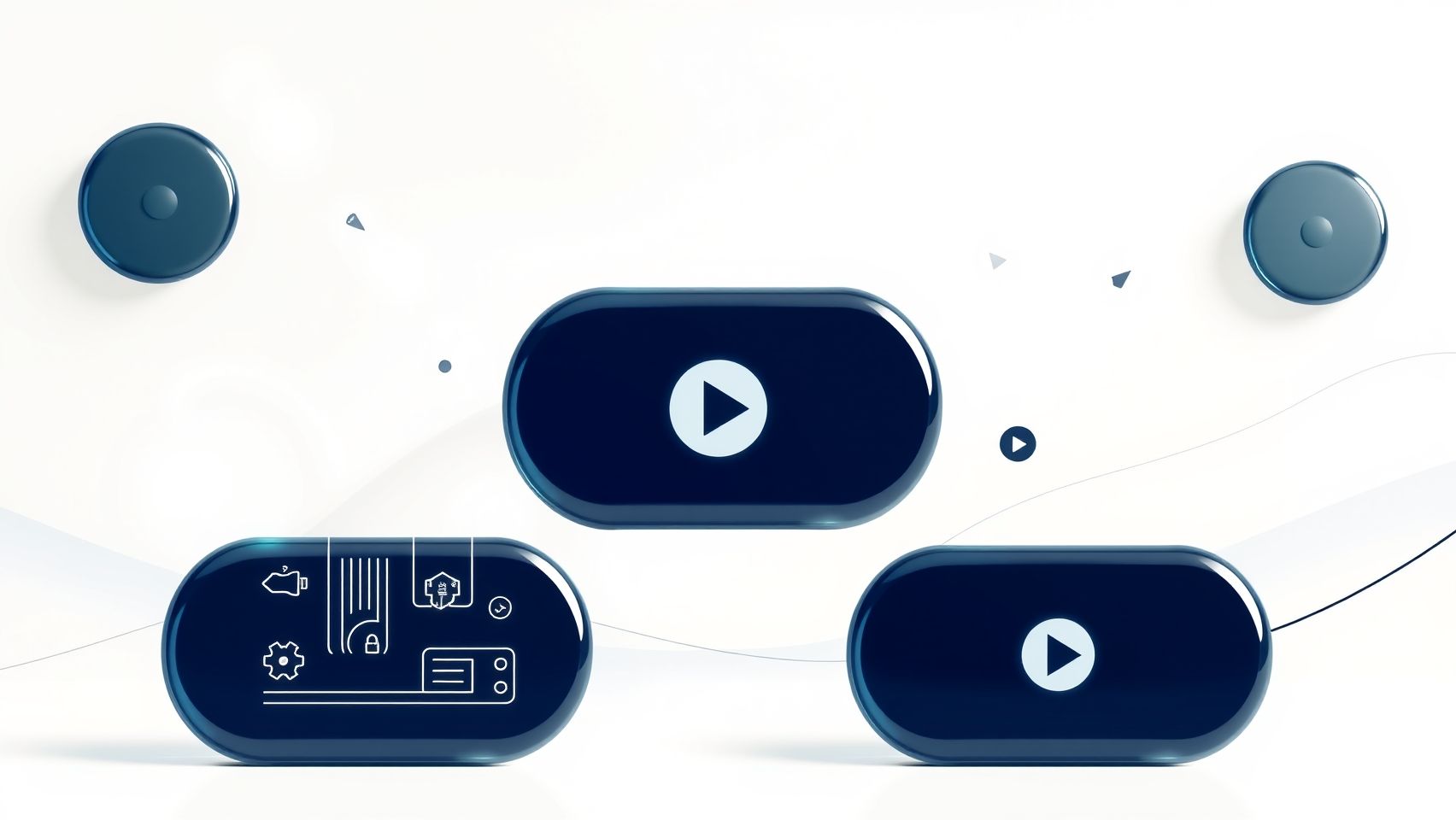 What Meta AI Reveals About Efficient Dropshipping Video Creation