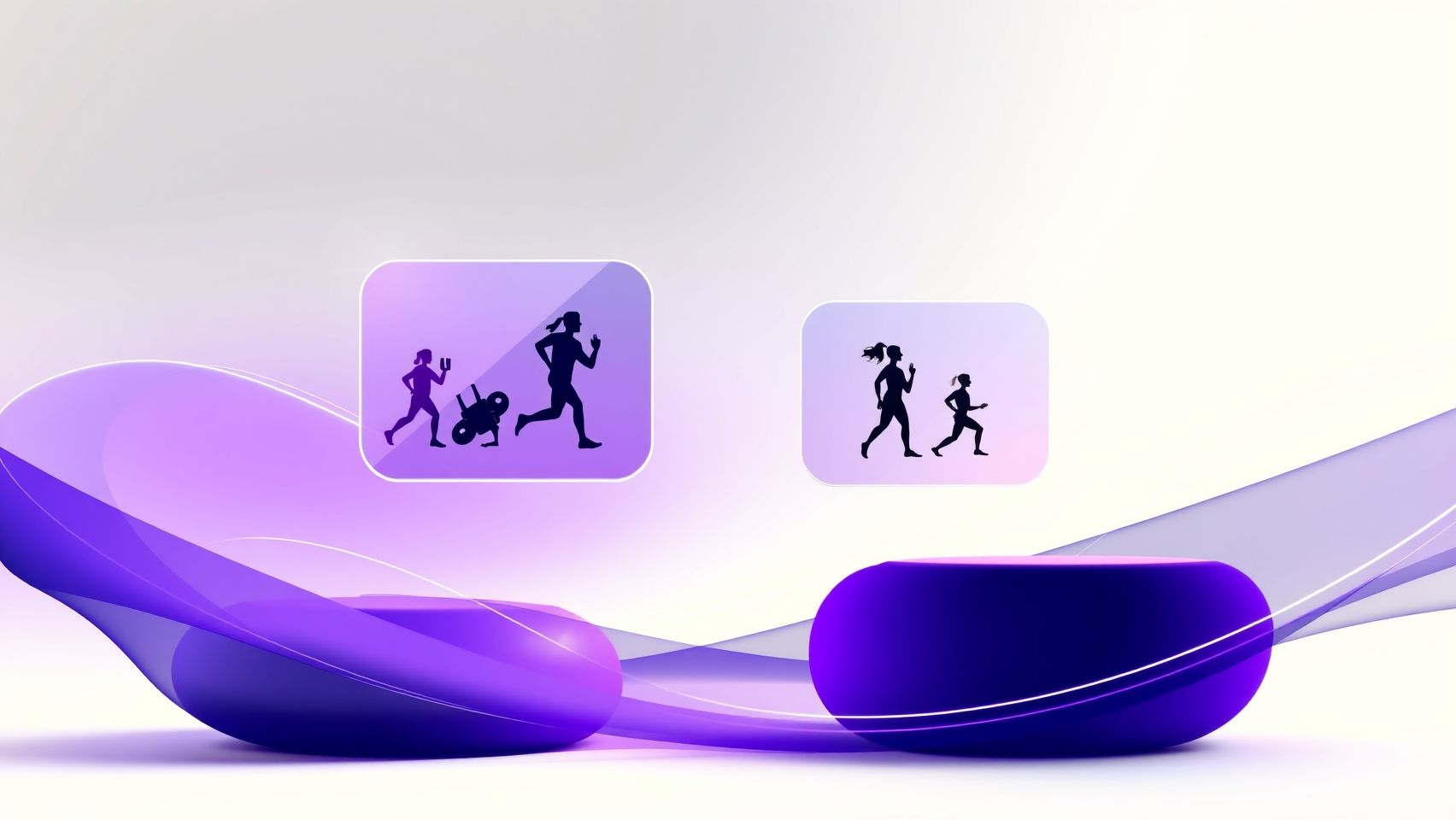 What Pika Labs 2.0 Brings to Fitness Video Creators