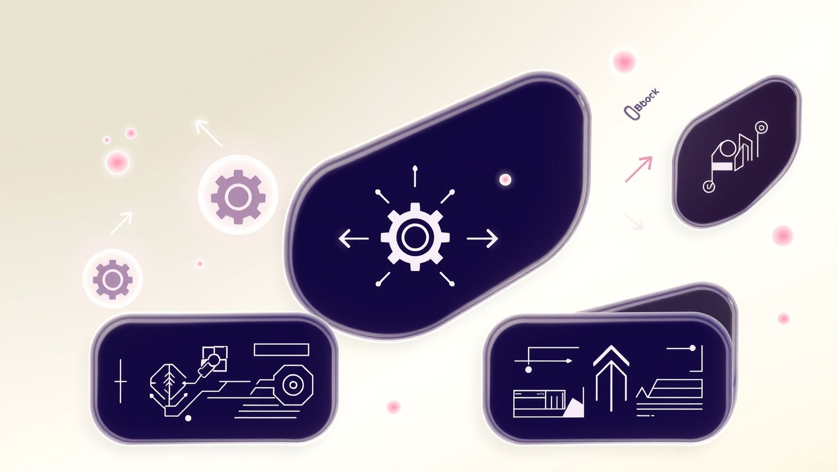 What Research Reveals About Automating Training Content with Google Tools