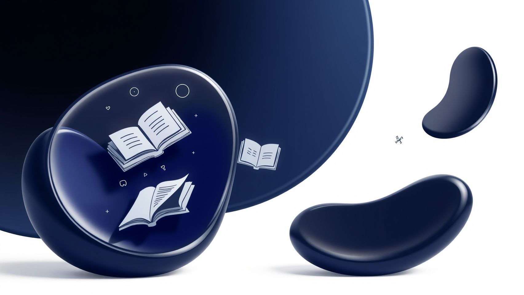Frequently Asked Questions About Using Imagen 4 for Children’s Book Illustration
