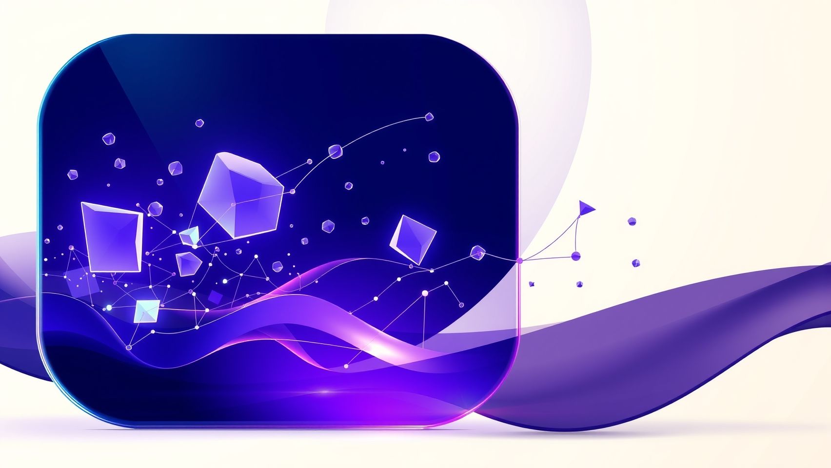 What the Latest Research Reveals About AI Video Creation