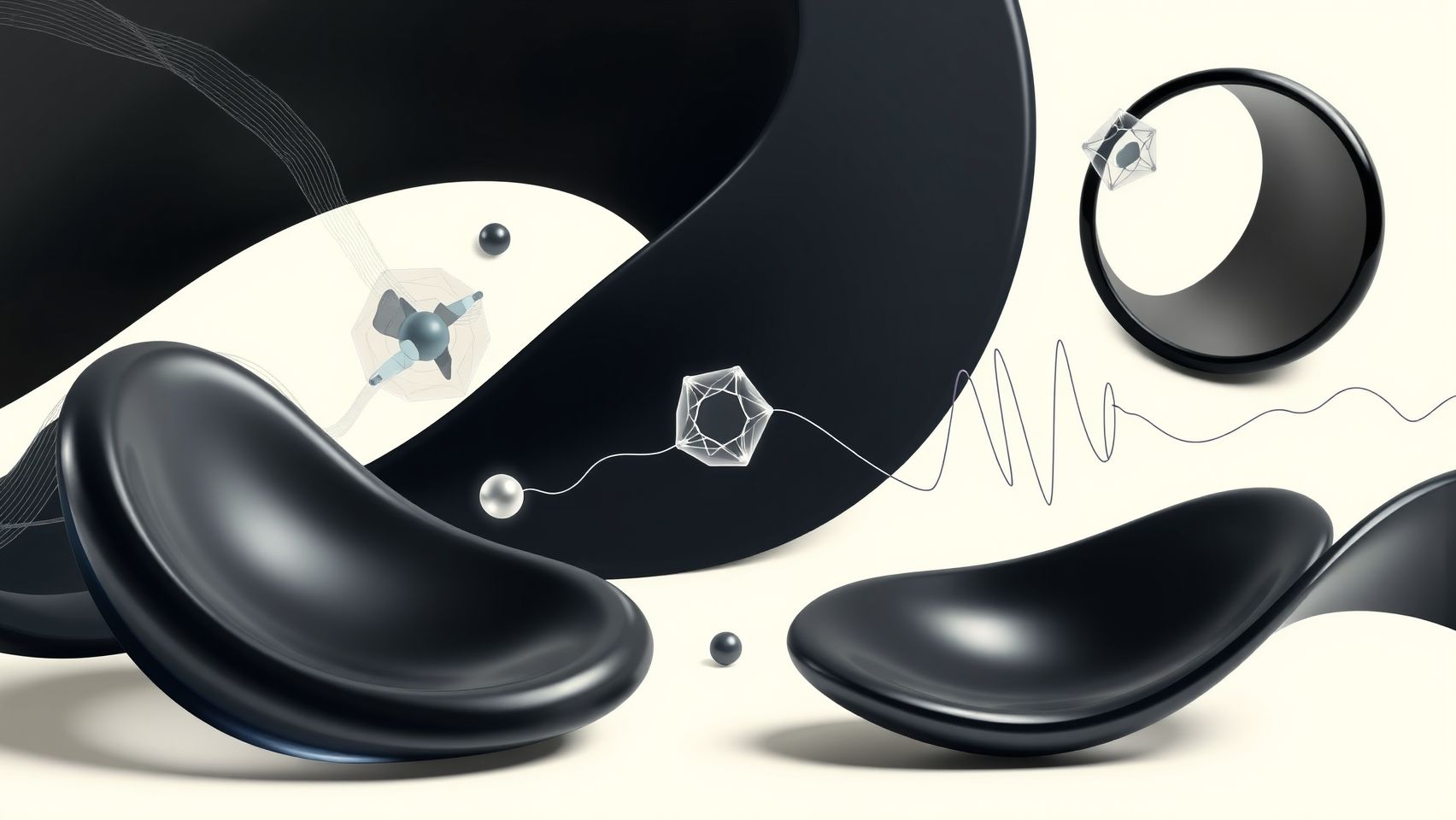 What the Research Data Reveals About AI-Generated Meditation Music