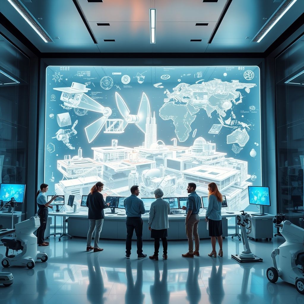 What the Research Data Reveals About AI Video Tools