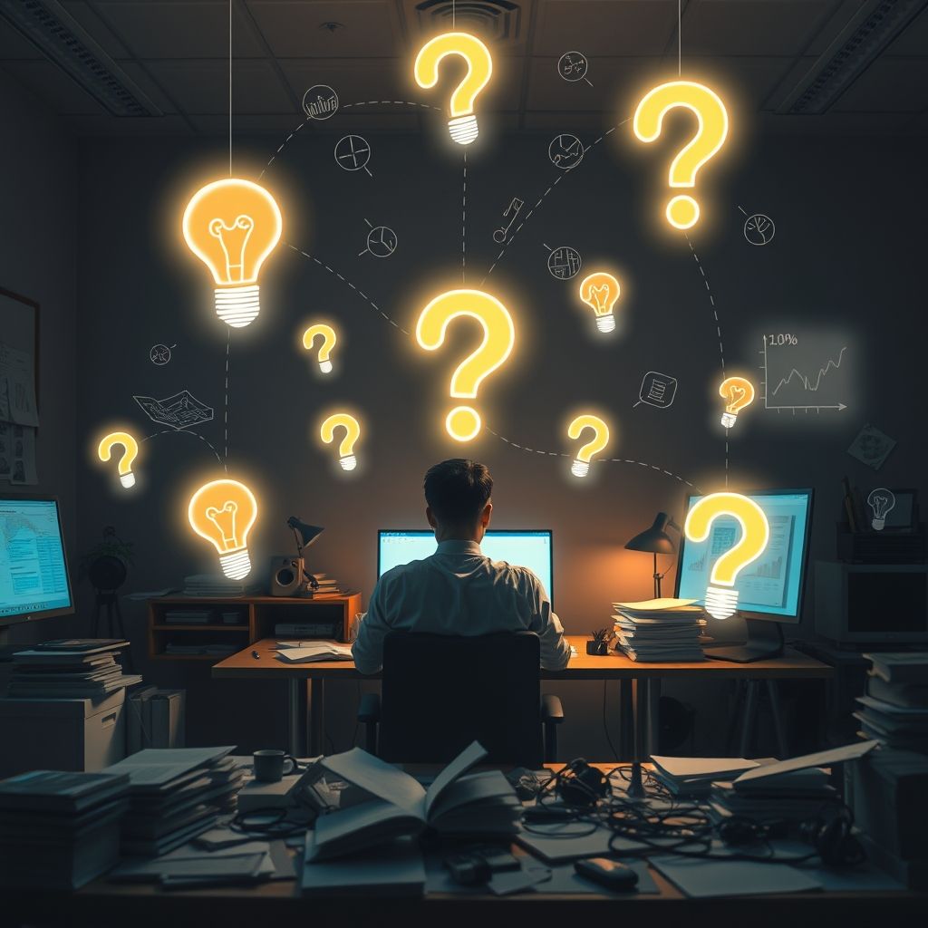 What the Research Data Reveals About Effective Prompt Strategies