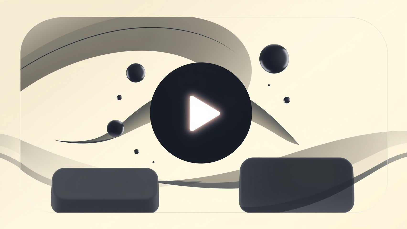 What the Research Reveals About Short-Form Video Creation