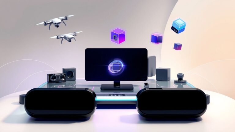 How to Use Luma Dream Machine for Professional Product Demo Videos in 2025