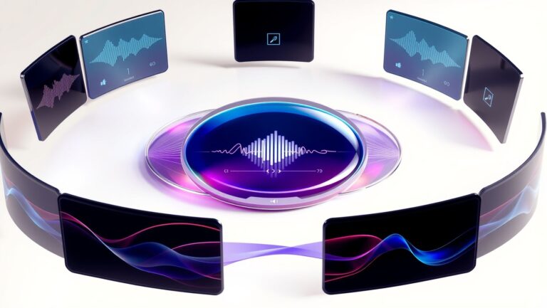 How to Use RunwayML Gen-3 Alpha for Podcast Video Creation in 2025