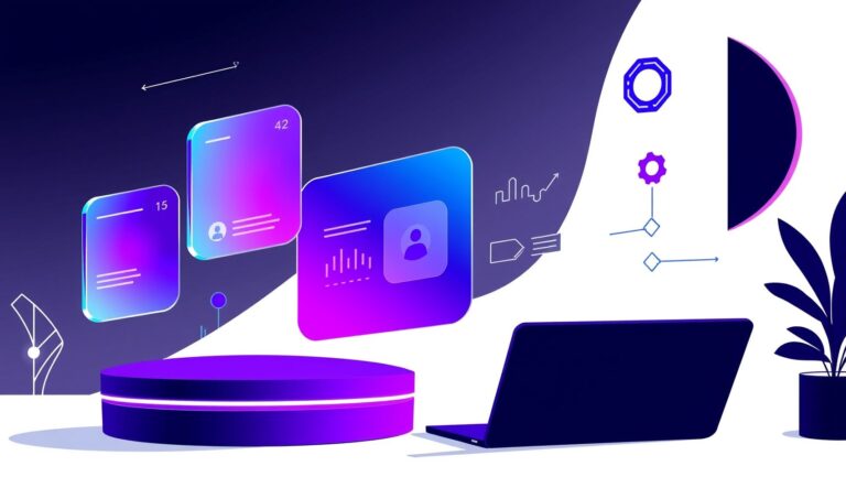 How to Use Meta AI Creator Studio for Facebook Content: Step-by-Step Guide to Improve Engagement & Monetization