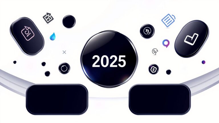 Imagen 4 vs DALL-E 3: How to Design Logos Efficiently in 2025