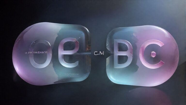 Imagen 4 vs DALL-E 3: Which Logo Generator Saves More in 2025?