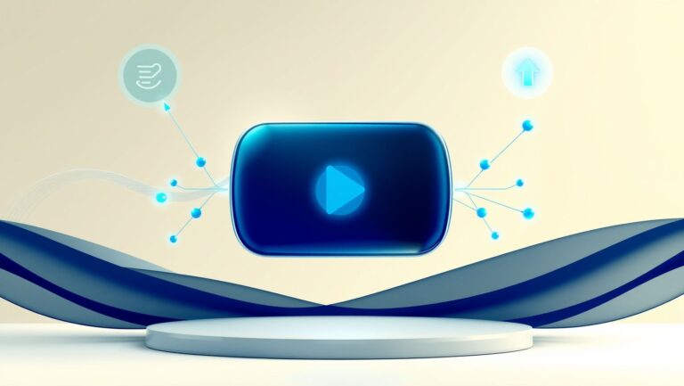 How Gemini 2.5 Pro Automates YouTube Scripts and Boosts Growth