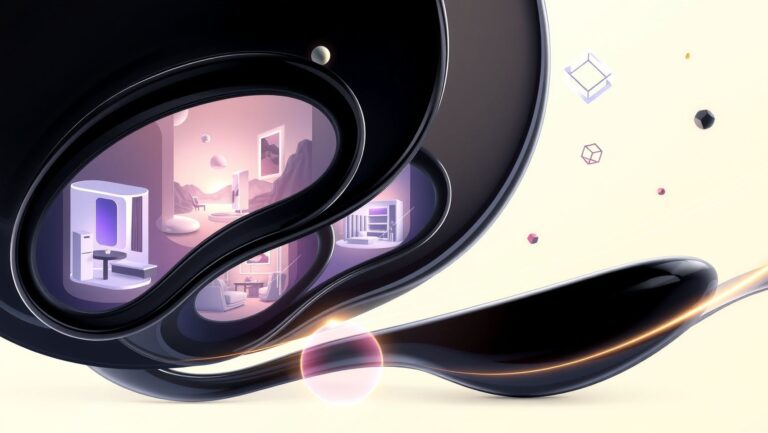How Luma AI Dream Machine Transforms Virtual Tours in 2025