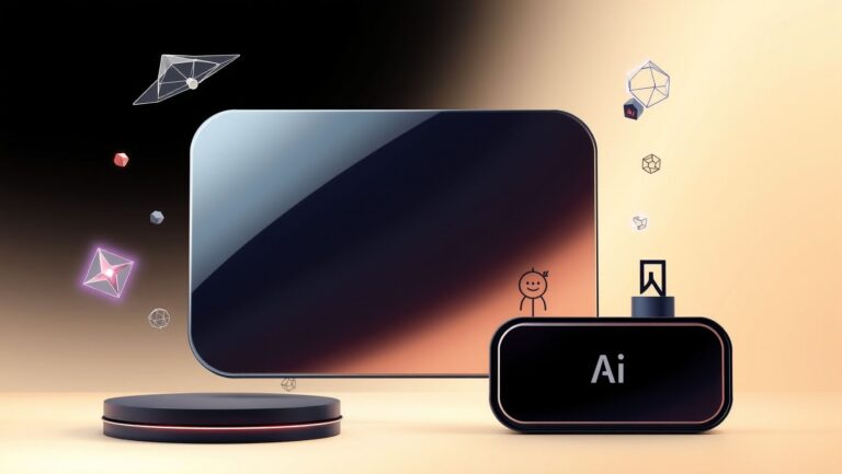 How to Use Adobe Firefly 4 for Faster E-commerce Product Images