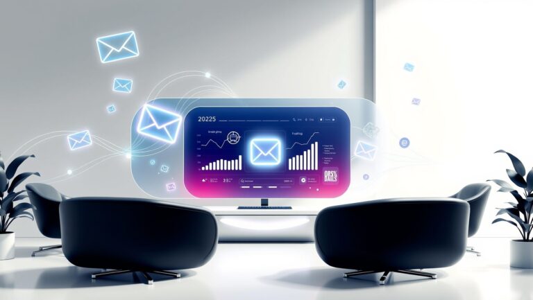 How to Use Claude Sonnet 4 for Effective Email Campaigns in 2025