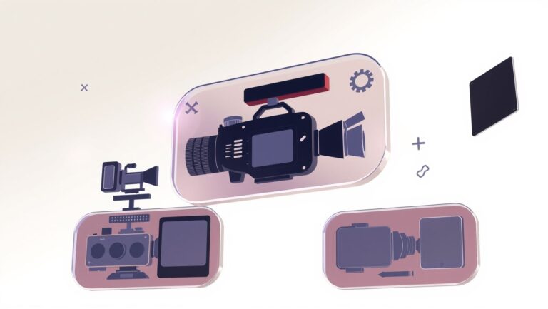 How Runway Gen-3 Enhances Cooking Video B-Roll Quickly
