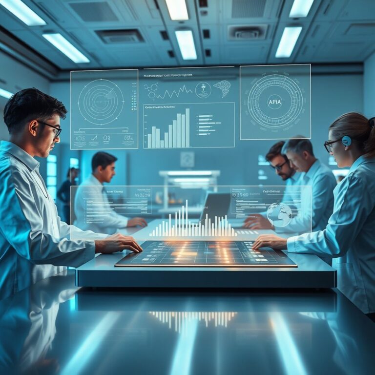 How to Apply Advanced Prompt Engineering Techniques for Precise GPT-4 Content Generation in 2024