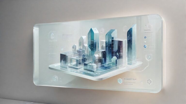 How to Use Veo 3 for Real Estate Walkthrough Videos in 2025